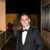 Jose Rivera Negron