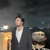 Taha Samji