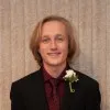 Carter Hively