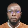 Eric Afriyie Owusu