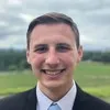 Ben Hickey