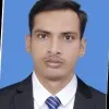 Satish Singh