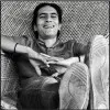 nima farrahi tavana