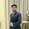 Madhur Kaushik
