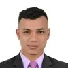 Edinson Yair Caleño Vera