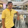 VISHNUPRIYAN KD