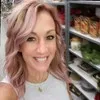 Rebecca Stapp