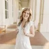 Brooklyn Waller