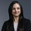 Gabriela Dueñas