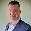 Luis Berrios