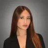 Tenzin Tsetan