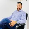 Nazakat ali Khokhar