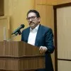 Babak Jahanara