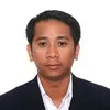 Harold Garcia