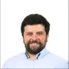 Milton Alejandro Oyarzo Meynard