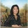 Amy Kim