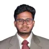 Gowtham Sundaramoorthy