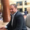 Amr Shraim