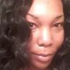 LaShanta Brockett