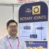 Chun Khai Gan