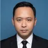 Syahril Ramdani