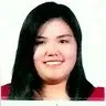 Regine Rave Ria Ignacio