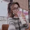 Chong Ke Yin