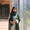 Noushin Anjumee Joyee