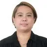 Jocelyn Caypuno