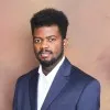 JOEL MANGALA