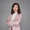 Joyce Fu
