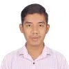 Hla Tun