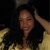 Teleia Williams