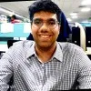 Akshay Pednekar