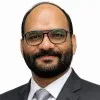 Vishal Sharma