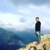 arpit singh