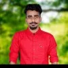 KHALITH