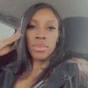Janaya Walker