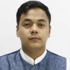 Shiva Shrestha