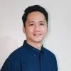 Charlon Obcena