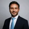 Berardo De Angelis