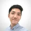 Kyler Lee