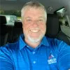 Michael Ward