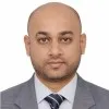Muhammad Bilal