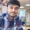 Neeraj Moria