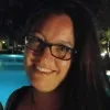Stéphanie Néron