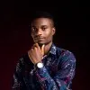 Clement Akwa