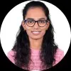 Gayathri Ballari