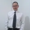 CRISTIANO BENEDETTO