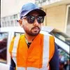 JAYDEEP PRAJAPATI